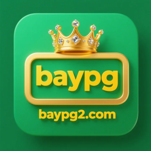 baypg